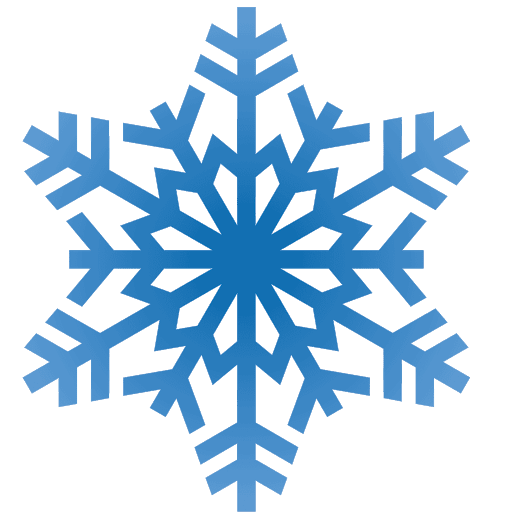 Snowflake